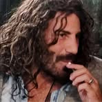 Tony Scaffidi - Facebook