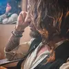Tony Scaffidi - @tony_scaffidi - TikTok