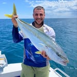 Tony Scaffidi - @tonyscaffidi_ - Instagram