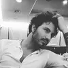 Tony Scaffidi - @tonyscaffidi - TikTok