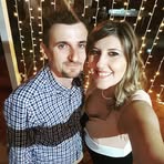 Tony Scaffidi Runchella - Facebook