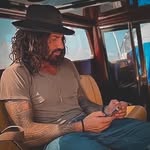 Tony Scaffidi(Beauty Coach · Hair Stylist) - @tony_scaffidi_beauty_coach - Instagram