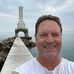 Anthony Schaefer - Facebook