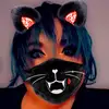 Ryzah1 - @tonyaschaefer8 - TikTok