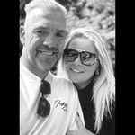 Tony  schaefer - @tony.schaefer75 - Instagram