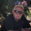 Tony Schaefer547 - @tonyschaefer519 - TikTok