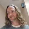 Tony Schaefer851 - @tonyschaefer1016 - TikTok