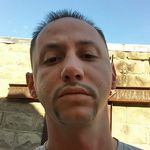 Tony Schaefer - @tony9schaefer - Instagram