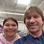 Tony Schaefer - @tony.schaefer.7 - Instagram