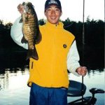 Tony Schaefer - @tony1033 - Instagram