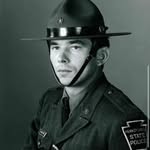 Tony Schaefer - @tonypginn67 - Instagram