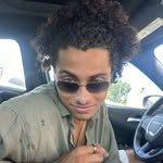 Tony Schaefer - @tonydschaefer - Instagram