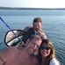 Tony Schaefer - Facebook
