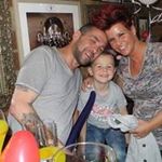 Tony Schaefer - @schaefer.tony - Instagram