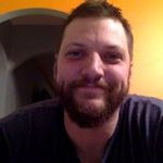 Tony Schaefer - @tonyschaefer1417 - Instagram