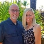 Tony Schaefer - @texas_roadster - Instagram