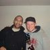 Tony Schaefer - Facebook