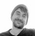 Tony Schaefer - Facebook