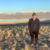 Tony Schaefer - @schaefertony - TikTok
