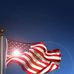Tony Schaefer - Facebook