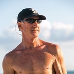 Tony Schaefer - @saddle2paddle - Instagram