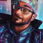 Tony Schaefer - @tschaef09 - Instagram