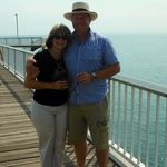 Tony Schaefer - @schaefer3909 - Instagram