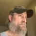 Tony Schaefer - Facebook