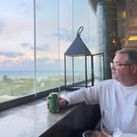 Tony Schaefer - @tony.schaefer.92 - Instagram