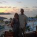 Tony Schaefer - Facebook