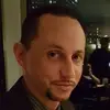 Tony Schaefer - @tonyschaefer9 - TikTok