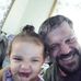Tony Schaefer - Facebook