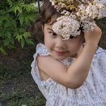 Tony Schaefer - @tony.schaefer.319 - Instagram