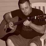 Tony Schaefer - @druid42 - Instagram