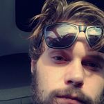 Tony Schaefer - @t_schaefer13 - Instagram