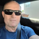 Tony Schaefer - @tonyschaefer31 - Instagram