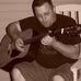 Tony Schaefer - Facebook