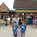 Tony Schaefer - Facebook