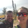 tonyschaefer3 - @tonyschaefer3 - TikTok