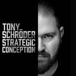 Tony Schröder - @tony_schroeder_mw - Instagram
