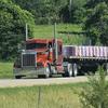 Tony Schroeder - @ohio_farmer - TikTok