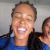 TonySchroeder - @maximmssypq - TikTok