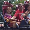Tony Schulte726 - @tonyschulte1 - TikTok