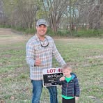 Tony Schulte - Facebook