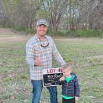 Tony Schulte - @tonymschulte_mo_realty - Instagram