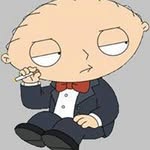 Tony Schulte - @tstewie33 - Instagram