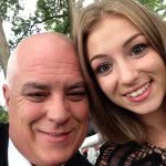 Tony Schulte - @epictony - Instagram