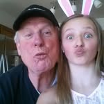Tony Schulte - @tonyschulte719 - Instagram