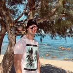 Tony schulte - @schulte_tony - Instagram
