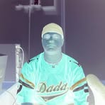 Tony Schulte - Facebook
